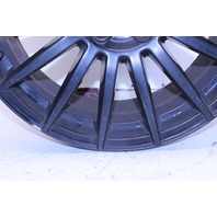2007 2008 2009 2010 Audi A4 S4 18 x 8 15 Spoke Alloy Wheel OEM