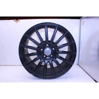 2007 2008 2009 2010 Audi A4 S4 18 x 8 15 Spoke Alloy Wheel OEM
