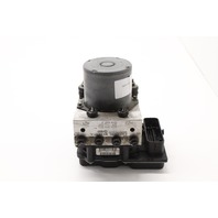 2006 Audi A4 S4 ABS Anti Lock Brake Pump 8E0614517AL OEM