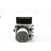 2006 Audi A4 S4 ABS Anti Lock Brake Pump 8E0614517AL OEM