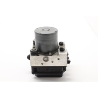 2006 Audi A4 S4 ABS Anti Lock Brake Pump 8E0614517AL OEM