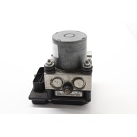 2006 Audi A4 S4 ABS Anti Lock Brake Pump 8E0614517AL OEM