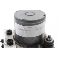 2006 Audi A4 S4 ABS Anti Lock Brake Pump 8E0614517AL OEM