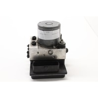 2006 Audi A4 S4 ABS Anti Lock Brake Pump 8E0614517AL OEM