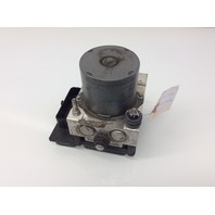 2006 Audi A4 S4 ABS Anti Lock Brake Pump 8E0614517AL OEM