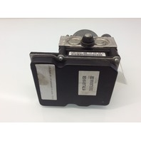 2006 Audi A4 S4 ABS Anti Lock Brake Pump 8E0614517AL OEM