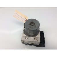 2006 Audi A4 S4 ABS Anti Lock Brake Pump 8E0614517AL OEM