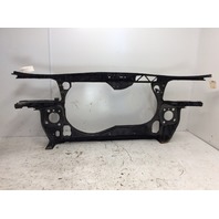 2002 2003 2004 2005 Audi A4 Quattro 1.8L Radiator Core Support 8E0805594 OEM