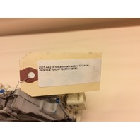 2005 2006 2007 2008 Audi A4 S4 left rear door Latch lock 8E0839015AB OEM