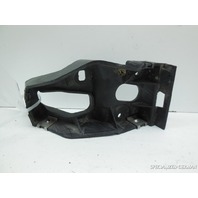 2002 2003 2004 2005 Audi A4 Rocker Panel Moulding Skirt Mount Bracket Right OEM