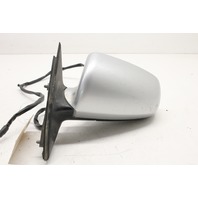 2002-2008 Audi A4 Door Mirror Left Rear View OEM