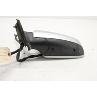 2002-2008 Audi A4 Door Mirror Left Rear View OEM