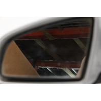 2002-2008 Audi A4 Door Mirror Left Rear View OEM