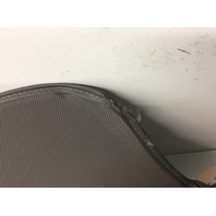 2003-2008 Audi A4 Luggage Cargo Cover 8E0863553 OEM
