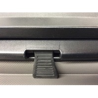 2003-2008 Audi A4 Luggage Cargo Cover 8E0863553 OEM
