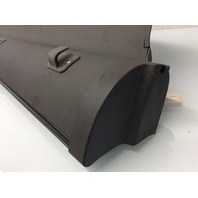 2003-2008 Audi A4 Luggage Cargo Cover 8E0863553 OEM