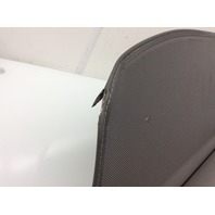 2003-2008 Audi A4 Luggage Cargo Cover 8E0863553 OEM