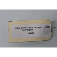 2005 2006 2007 2008 Audi A4 3.2 Emission Filter Hose Line Pipe Tube 8E0906272C OEM