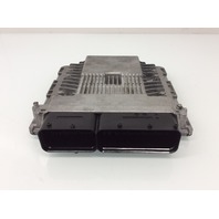 2007 2008 Audi A4 Engine Computer Module ECU ECM DME 3.2 8E0907559J OEM