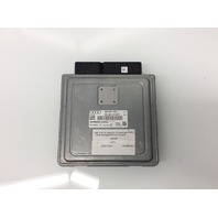 2007 2008 Audi A4 Engine Computer Module ECU ECM DME 3.2 8E0907559J OEM