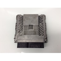 2007 2008 Audi A4 Engine Computer Module ECU ECM DME 3.2 8E0907559J OEM