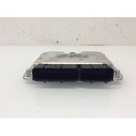 2005 Audi S4 Sedan Engine Computer ECM ECU 8E0910560G OEM