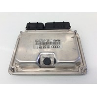 2005 Audi S4 Sedan Engine Computer ECM ECU 8E0910560G OEM
