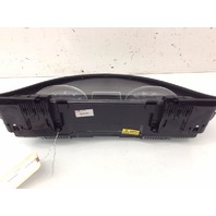 2004 Audi S4 Sedan Speedometer Instrument Cluster OEM