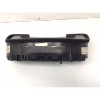 2004 Audi S4 Sedan Speedometer Instrument Cluster OEM