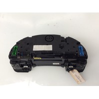 2004 Audi S4 Sedan Speedometer Instrument Cluster OEM