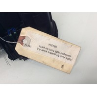 2004 Audi S4 Sedan Speedometer Instrument Cluster OEM