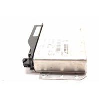 2003 2004 Audi A4 Transmission Control Module TCU TCM 8E0927156P OEM