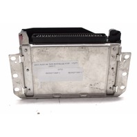 2003 2004 Audi A4 Transmission Control Module TCU TCM 8E0927156P OEM