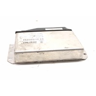 2003 2004 Audi A4 Transmission Control Module TCU TCM 8E0927156P OEM