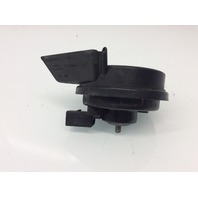 2006 2007 2008 Audi A4 S4 horn 8E0951223C high note tone OEM