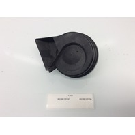 2006 2007 2008 Audi A4 S4 horn 8E0951223C high note tone OEM