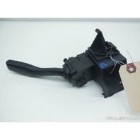 2002 2003 2004 2005 Audi A4 S4 Turn Signal Switch 8E0953513 OEM