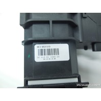 2002 2003 2004 2005 Audi A4 S4 Turn Signal Switch 8E0953513 OEM