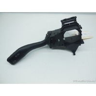 2002 2003 2004 2005 Audi A4 S4 Turn Signal Switch 8E0953513 OEM