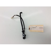 2003 2004 2005-2010 Porsche Cayenne windshield washer squirter nozzle 8E0955986A OEM