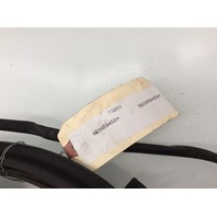 2007 2008 Audi S4 RS4 Right Cooling Fan Assembly OEM