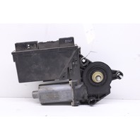 2005 Audi A4 Power Window Motor Left Rear 8E0959801A OEM
