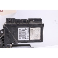 2005 Audi A4 Power Window Motor Left Rear 8E0959801A OEM