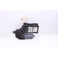 2005 Audi A4 Power Window Motor Left Rear 8E0959801A OEM
