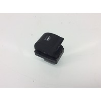 Audi A4 S4 TT R8 Right Power Window Switch 8E0959855 OEM