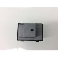Audi A4 S4 TT R8 Right Power Window Switch 8E0959855 OEM