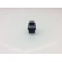 Audi A4 S4 TT R8 Right Power Window Switch 8E0959855 OEM