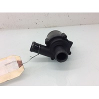 2004 2005 2006 2007 2008 2009 Audi S4 Auxiliary Water Pump 8E0965559 OEM