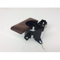 2002-2005 Audi A4 Cabriolet Headlight Switch Cover 8E1853189 OEM