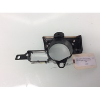 2002-2005 Audi A4 Cabriolet Headlight Switch Cover 8E1853189 OEM